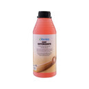 Detergente Chef Amoniacal (Renko) 1L