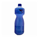 Álcool perfumado (Quimidrol) 1L