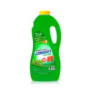 Desinfetante (Guimarães)