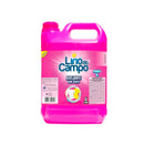 Alvejante sem cloro (Lírio do Campo) 5L