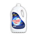 Detergente clorado (Guimarães)