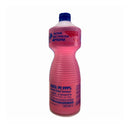 Álcool perfumado (Quimidrol) 1L