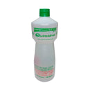 Álcool cereais (Quimidrol) 1L