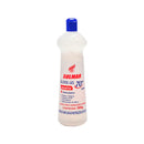 Álcool em gel 70 (Sulmar) 500g