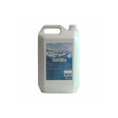 Alvejante perfumado (Verdesan) 5L