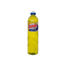 Detergente (Zavaski) 500ml