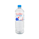 Álcool líquido 46 (Waltrick) 1L