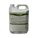 Limpador com brilho para pisos (Verde Vale) 5L