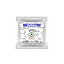 Naftalina 20g