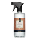 Água perfumada (Via Aroma) 500ml