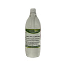 Limpa alumínio com pintura (Verde Vale) 1L
