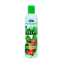 Desinfetante para hortifruticulas (Coala) 300ml