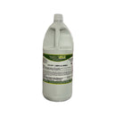 Limpa alumínio (Verde Vale) 2L
