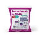Percarbonato de Sódio Perfumado - 1kg (B&L LAR)
