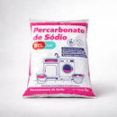 Percarbonato de Sódio - 1kg (B&L LAR)