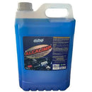 Alcalimp Solupan 5L