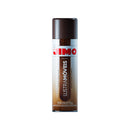 Lustra móveis (Jimo) 300ml