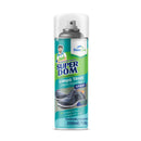 Limpa tênis (Super Dom) 200ml