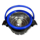 Centrifuga para mop pro (Perfect)